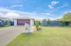 35 Linderberg Street, Kalkie, Qld 4670