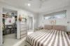 35 Linderberg Street, Kalkie, Qld 4670-Image