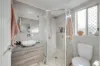 35 Linderberg Street, Kalkie, Qld 4670-Image