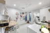35 Linderberg Street, Kalkie, Qld 4670-Image