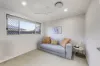 35 Linderberg Street, Kalkie, Qld 4670-Image