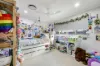 35 Linderberg Street, Kalkie, Qld 4670-Image