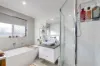 35 Linderberg Street, Kalkie, Qld 4670-Image