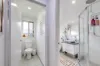 35 Linderberg Street, Kalkie, Qld 4670-Image