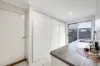 35 Linderberg Street, Kalkie, Qld 4670-Image