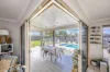 35 Linderberg Street, Kalkie, Qld 4670-Image