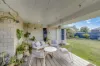 35 Linderberg Street, Kalkie, Qld 4670-Image