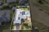 35 Linderberg Street, Kalkie, Qld 4670-Image