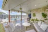 35 Linderberg Street, Kalkie, Qld 4670-Image
