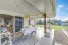35 Linderberg Street, Kalkie, Qld 4670-Image