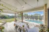 35 Linderberg Street, Kalkie, Qld 4670-Image