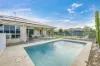 35 Linderberg Street, Kalkie, Qld 4670-Image