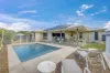 35 Linderberg Street, Kalkie, Qld 4670-Image