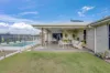 35 Linderberg Street, Kalkie, Qld 4670-Image