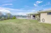35 Linderberg Street, Kalkie, Qld 4670-Image