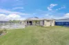 35 Linderberg Street, Kalkie, Qld 4670-Image