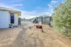 35 Linderberg Street, Kalkie, Qld 4670-Image