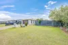 35 Linderberg Street, Kalkie, Qld 4670-Image