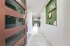 35 Linderberg Street, Kalkie, Qld 4670-Image