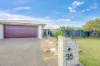 35 Linderberg Street, Kalkie, Qld 4670-Image