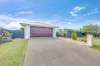 35 Linderberg Street, Kalkie, Qld 4670-Image
