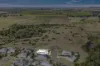 35 Linderberg Street, Kalkie, Qld 4670-Image