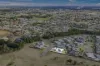 35 Linderberg Street, Kalkie, Qld 4670-Image