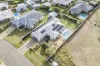 35 Linderberg Street, Kalkie, Qld 4670-Image