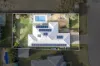 35 Linderberg Street, Kalkie, Qld 4670-Image