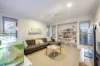 35 Linderberg Street, Kalkie, Qld 4670-Image