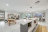 35 Linderberg Street, Kalkie, Qld 4670-Image