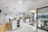 35 Linderberg Street, Kalkie, Qld 4670-Image