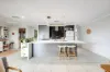 35 Linderberg Street, Kalkie, Qld 4670-Image