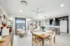 35 Linderberg Street, Kalkie, Qld 4670-Image