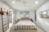 35 Linderberg Street, Kalkie, Qld 4670-Image