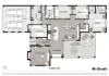 35 Linderberg Street, Kalkie, Qld 4670-Floorplan