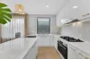 35 Lindholm Parade, Hayborough, SA 5211-Image