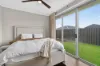 35 Lindholm Parade, Hayborough, SA 5211-Image