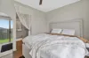 35 Lindholm Parade, Hayborough, SA 5211-Image