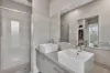 35 Lindholm Parade, Hayborough, SA 5211-Image