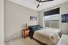 35 Lindholm Parade, Hayborough, SA 5211-Image