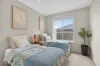 35 Lindholm Parade, Hayborough, SA 5211-Image