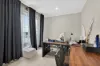 35 Lindholm Parade, Hayborough, SA 5211-Image