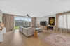 35 Lindholm Parade, Hayborough, SA 5211-Image