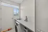 35 Lindholm Parade, Hayborough, SA 5211-Image