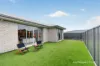 35 Lindholm Parade, Hayborough, SA 5211-Image