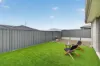 35 Lindholm Parade, Hayborough, SA 5211-Image