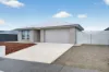 35 Lindholm Parade, Hayborough, SA 5211-Image