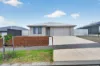 35 Lindholm Parade, Hayborough, SA 5211-Image
