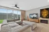 35 Lindholm Parade, Hayborough, SA 5211-Image